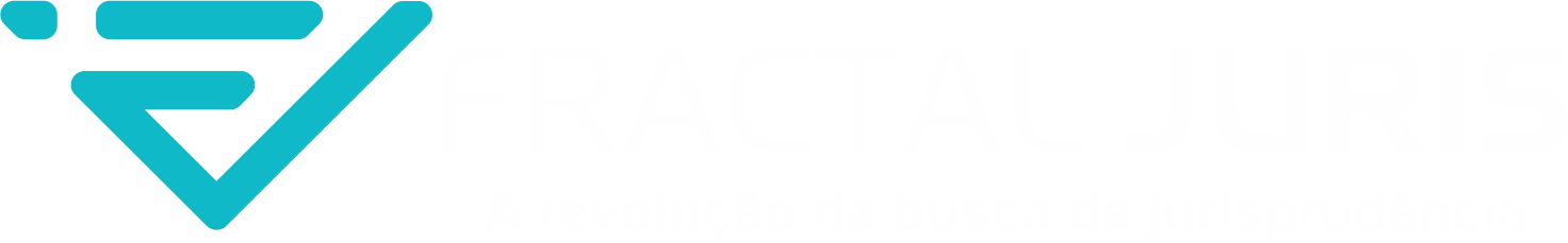 FJ Marca